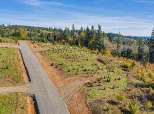 139 Glenbrook Ln, Chehalis, WA 98522