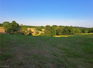 0 Cedar Hill Rd, Dexter City, OH 45727