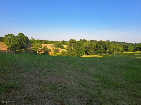 0 Cedar Hill Rd, Dexter City, OH 45727