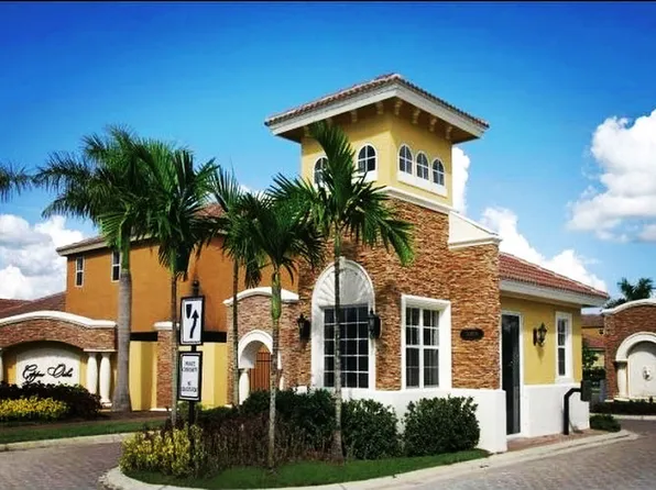 10140 Tin Maple Dr Unit 23, Estero, FL 33928