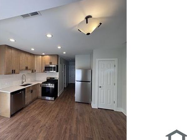 1472 W 113th Pl APT 1