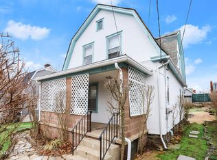 22 Gerry St, Greenwich, CT 06830