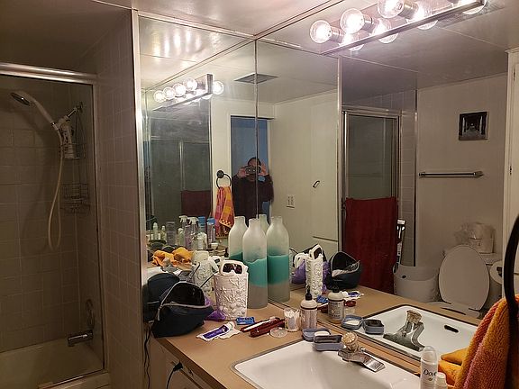 3rd image of 6515 15th Str East East E4 #Str