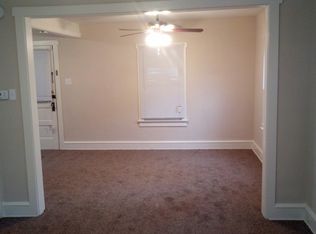 219 Black Horse Pike, Glendora, NJ 08029