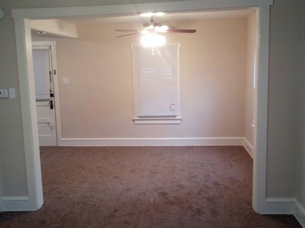 219 Black Horse Pike