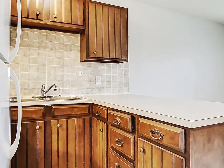 315 Green Valley Dr #65 — Photo 4