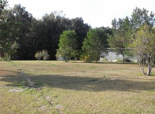1317 Greens Dairy Rd, Deland, FL 32720
