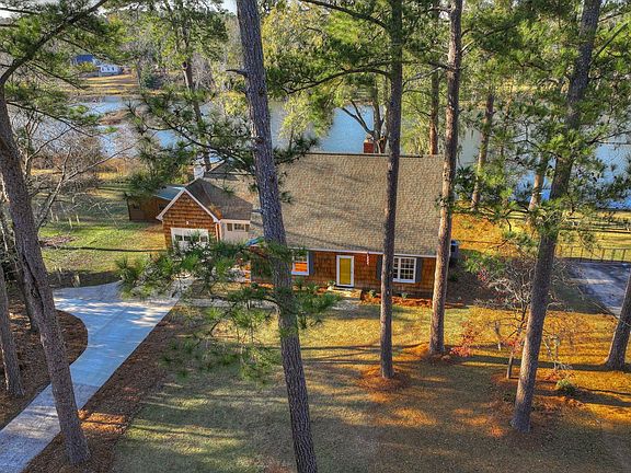 60th image of 134 Lake Bluff Drive
