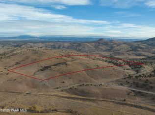 034A Road 6 NW, Chino Valley, AZ 86323