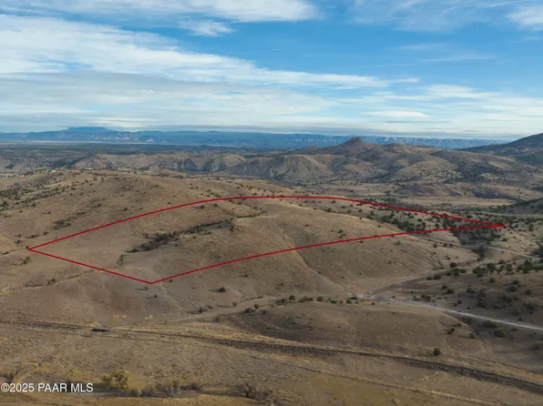 034A Road 6 NW, Chino Valley, AZ 86323