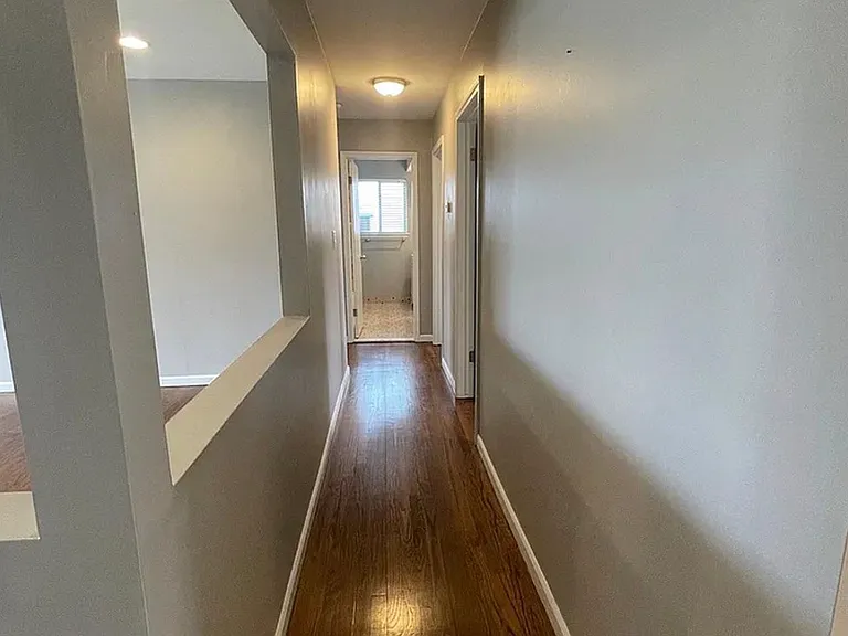 3606 Shampo Dr — Photo 3