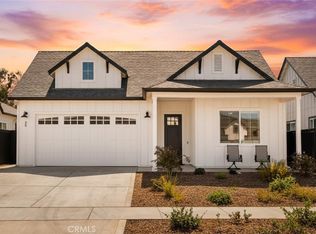 20 Harkness Ct, Chico, CA 95973