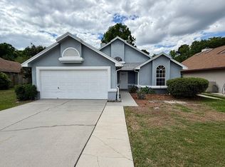 625 Remington Oak Dr, Lake Mary, FL 32746