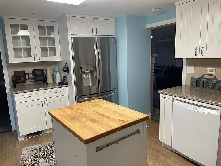 63 Langworthy Ave — Photo 5
