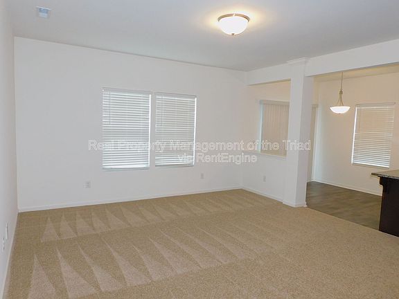2nd image of 1416 Seawatch Dr