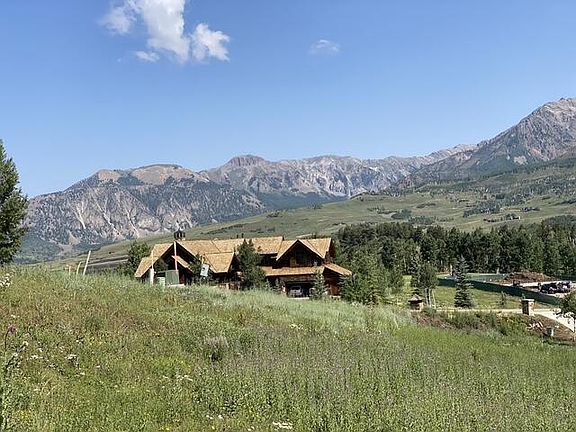 3rd image of Adams Ranch Rd Lot 710