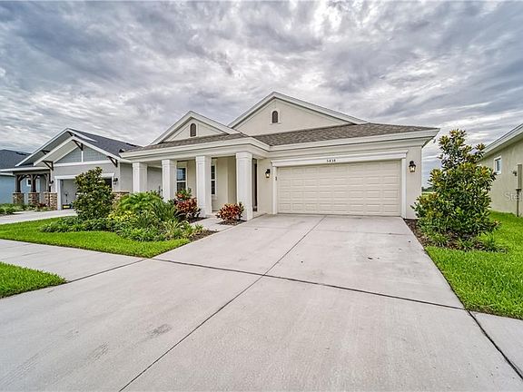 3rd image of 5438 Silver Sun Dr