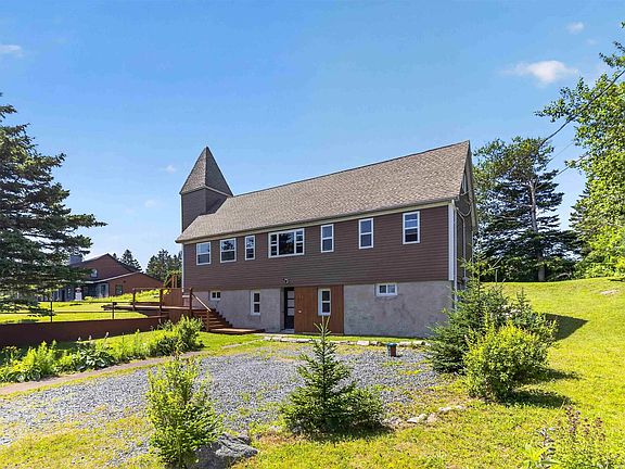 2nd image of 651 Ketch Harbour Rd