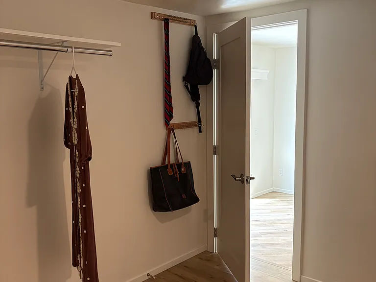 8031 El Paseo Grande — Photo 27