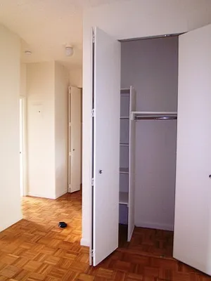 Rented by Stonehenge NYC LLC | media 2