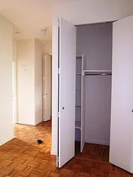 Rented by Stonehenge NYC LLC