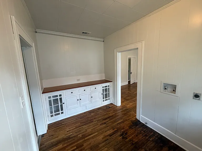 2505 Lipscomb St — Photo 38
