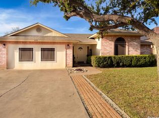 2259 Willow Trail, Eagle Pass, TX 78852