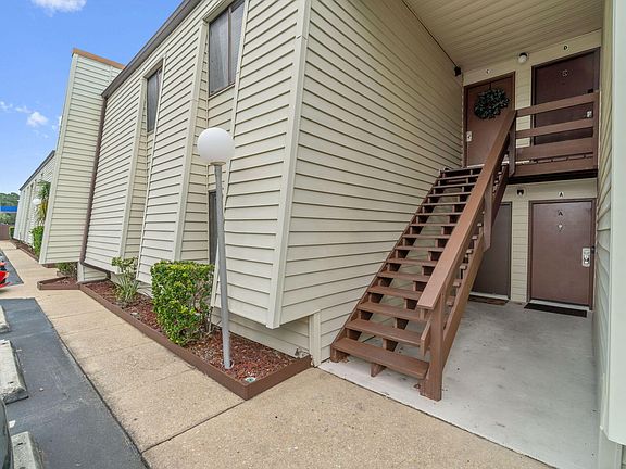 2nd image of 308 Miracle Strip Pkwy SW Unit 32C