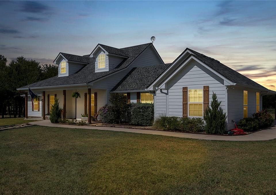 1st image of 2147 Lifestyle Ln