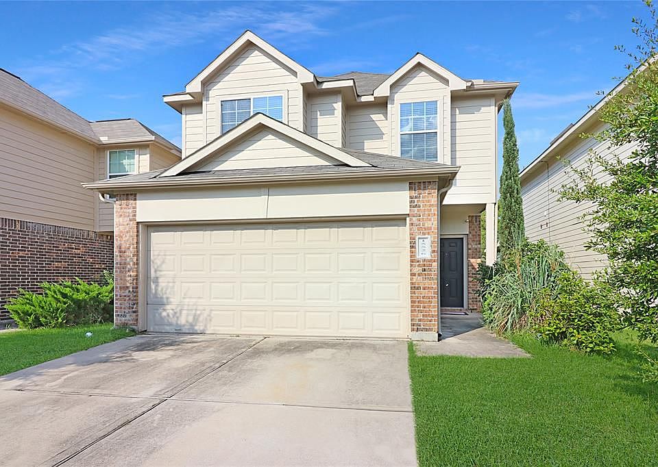1st image of 15526 Kiplands Bend Dr