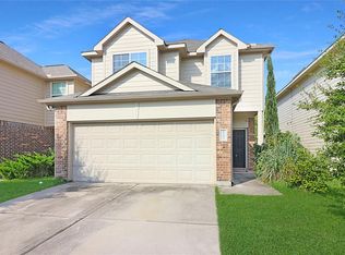 15526 Kiplands Bend Dr, Houston, TX 77014