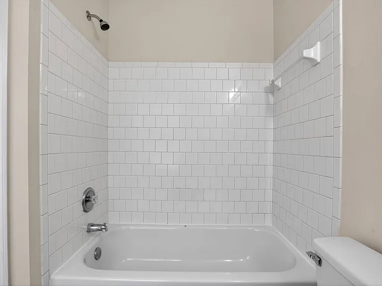 46098 Lucca Way — Photo 13