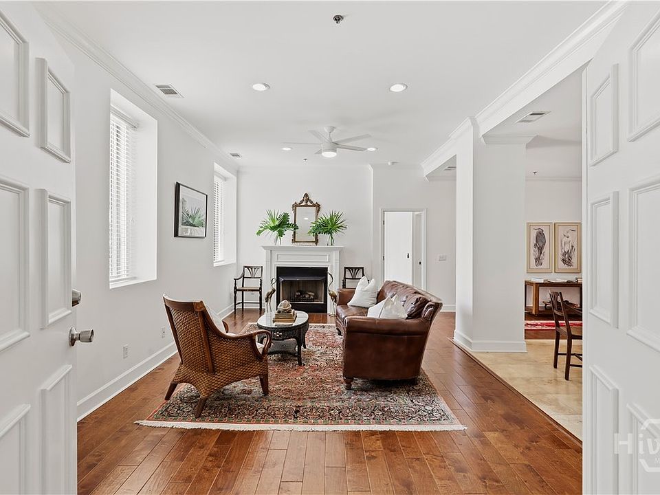 1st image of 700 Wilmington Island Road #102