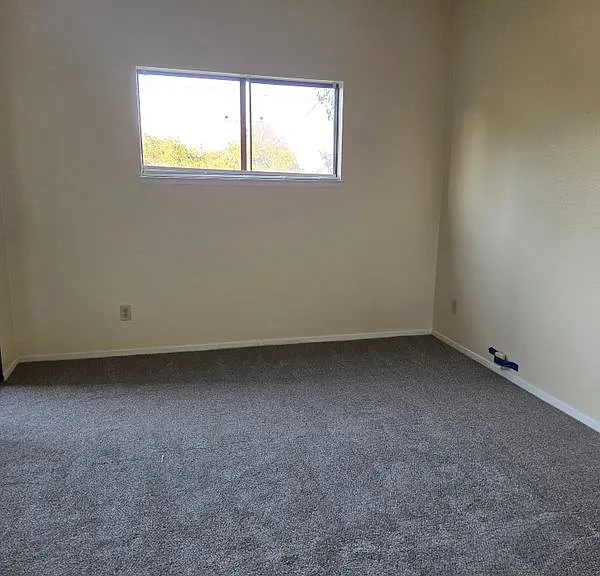 1256 Stanhope Ln #251 — Photo 11