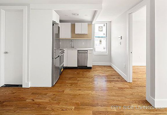 5th image of 996 Carroll St #F4