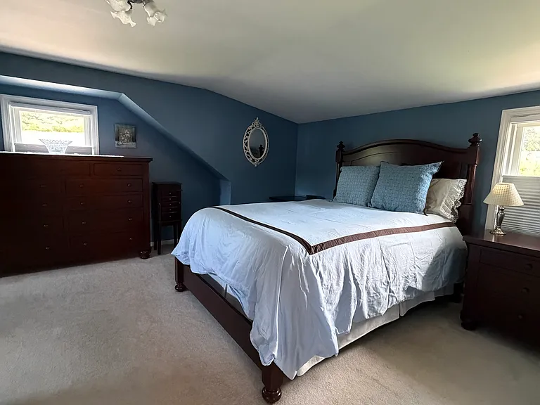 35 Reid St — Photo 7