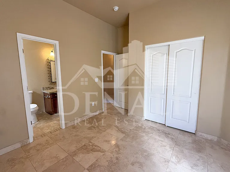 3533 N Desert Oasis — Photo 5