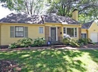 239 W Maiden Ln, Kansas City, MO 64114