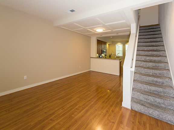 2nd image of 259 Laurel Grove Ln