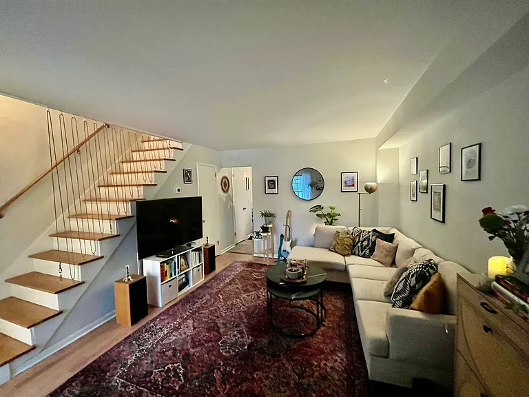 1458 Janie Ave #B — Photo 2