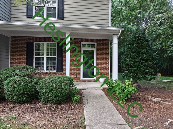 205 Sir William Ln