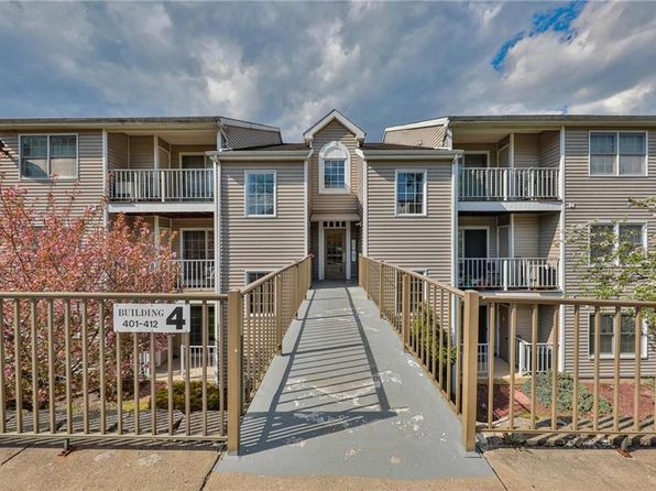 403 Canal Park, Easton, PA 18042