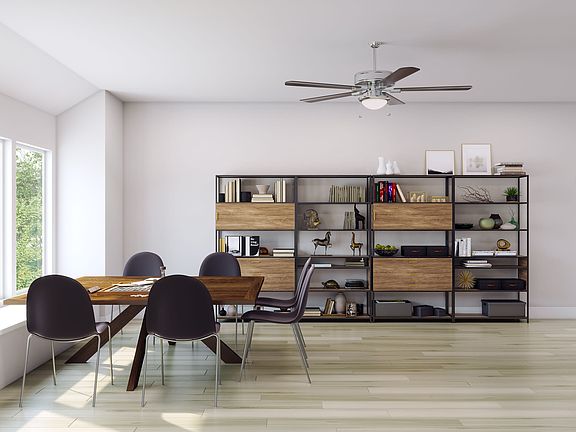 18330 Red Dahlia Road