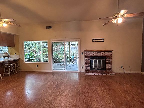 4th image of 4609 Wessex Ln