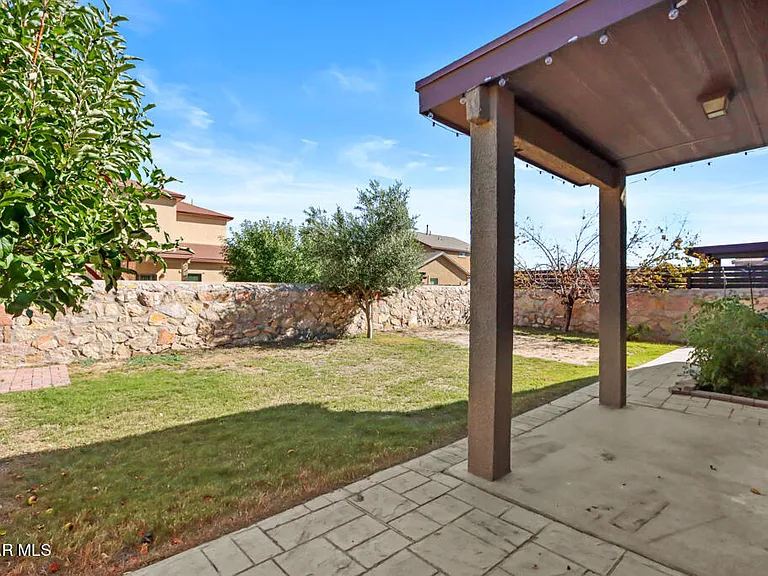 14685 Holsteiner Ct — Photo 33