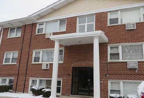1st image of 10154 Hartford Ct APT 3B