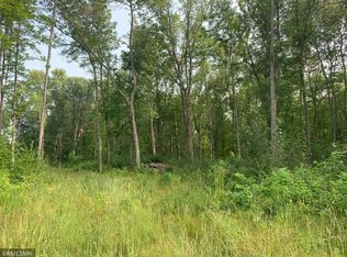 480th St, McGregor, MN 55760