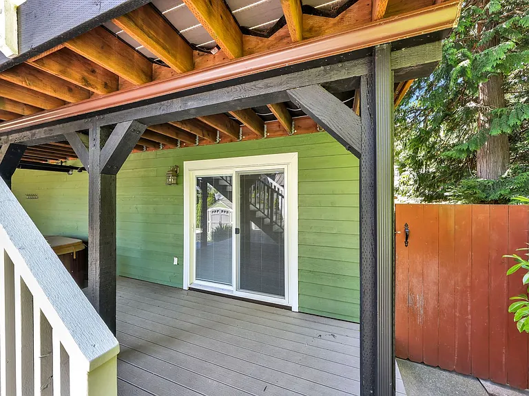 6127 Parkside Dr — Photo 17