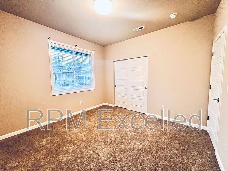 32728 Ash Ave SE — Photo 6