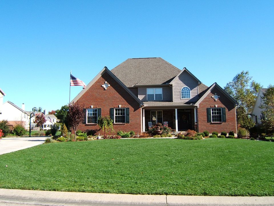 1st image of 11124 Marlette Dr